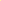 Oceaura Turmeric Lemon Brightening Bath Soap Bar