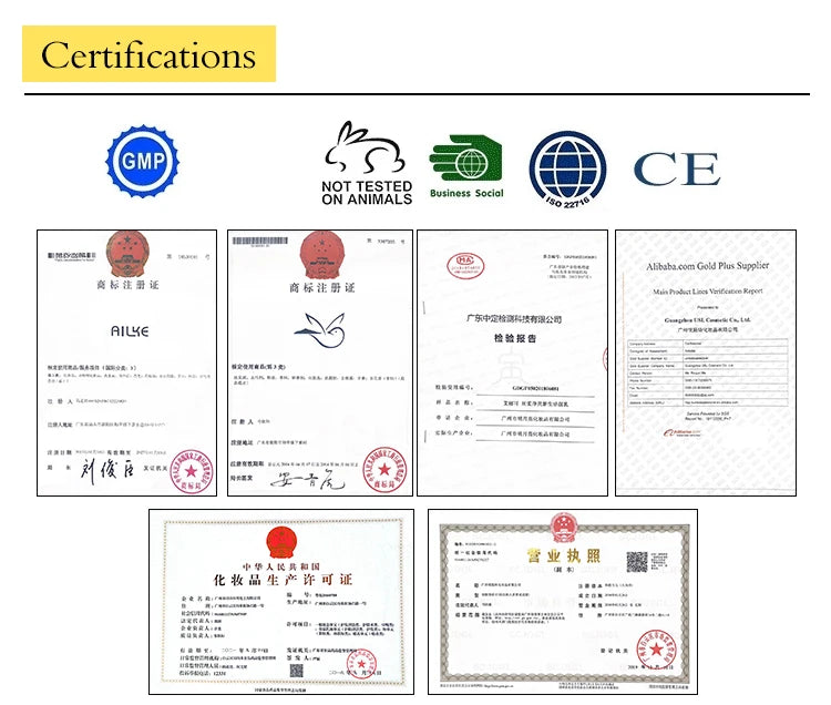 LKIAE Tomato Fruit Handmade Bar Soap