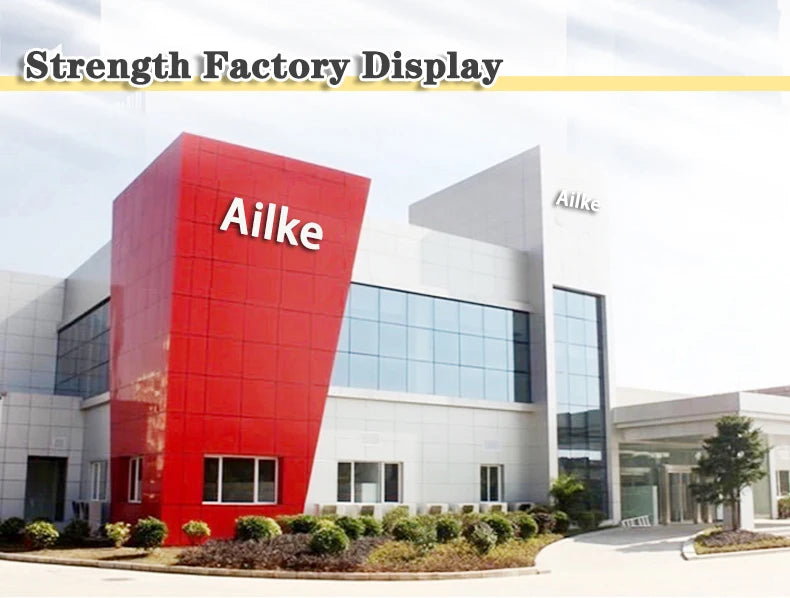 LKIAE Tomato Fruit Handmade Bar Soap