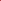 Dragon’s Blood Face Cream