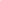 2PCS Women’s Camisole Shower Dress