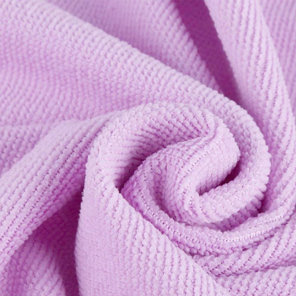 2PCS Women’s Camisole Shower Dress