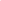 PDRN Pink Peptide Serum – Korean Niacinamide Essence