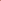 Dragon’s Blood Face Cream