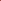 Dragon’s Blood Face Cream