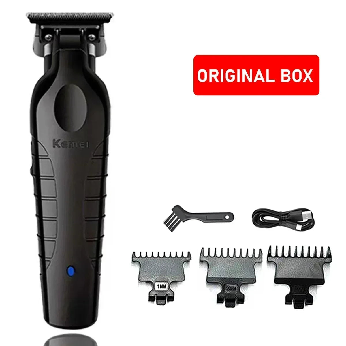 Kemei KM-2299 Hair Clipper