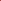 Dragon’s Blood Face Cream