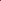 Dragon’s Blood Face Cream