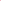 PDRN Pink Peptide Serum – Korean Niacinamide Essence