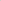 Home Fitness Exercise Bike with Adjustable Magnetic Resistance
