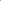 Dragon’s Blood Face Cream