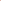 Dragon’s Blood Face Cream