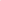 PDRN Pink Peptide Serum – Korean Niacinamide Essence